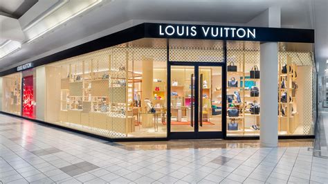 buying a louis vuitton in store|louis vuitton shops near me.